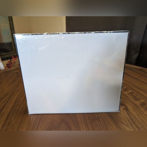 NEW NCAA Penn State Nittany Lions Barnyard Fans 500 Piece Puzzle - Picture 3 of 5